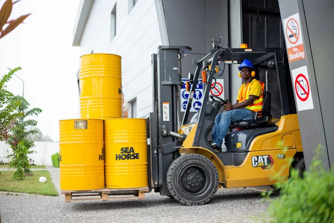 Rikpat History and Operations